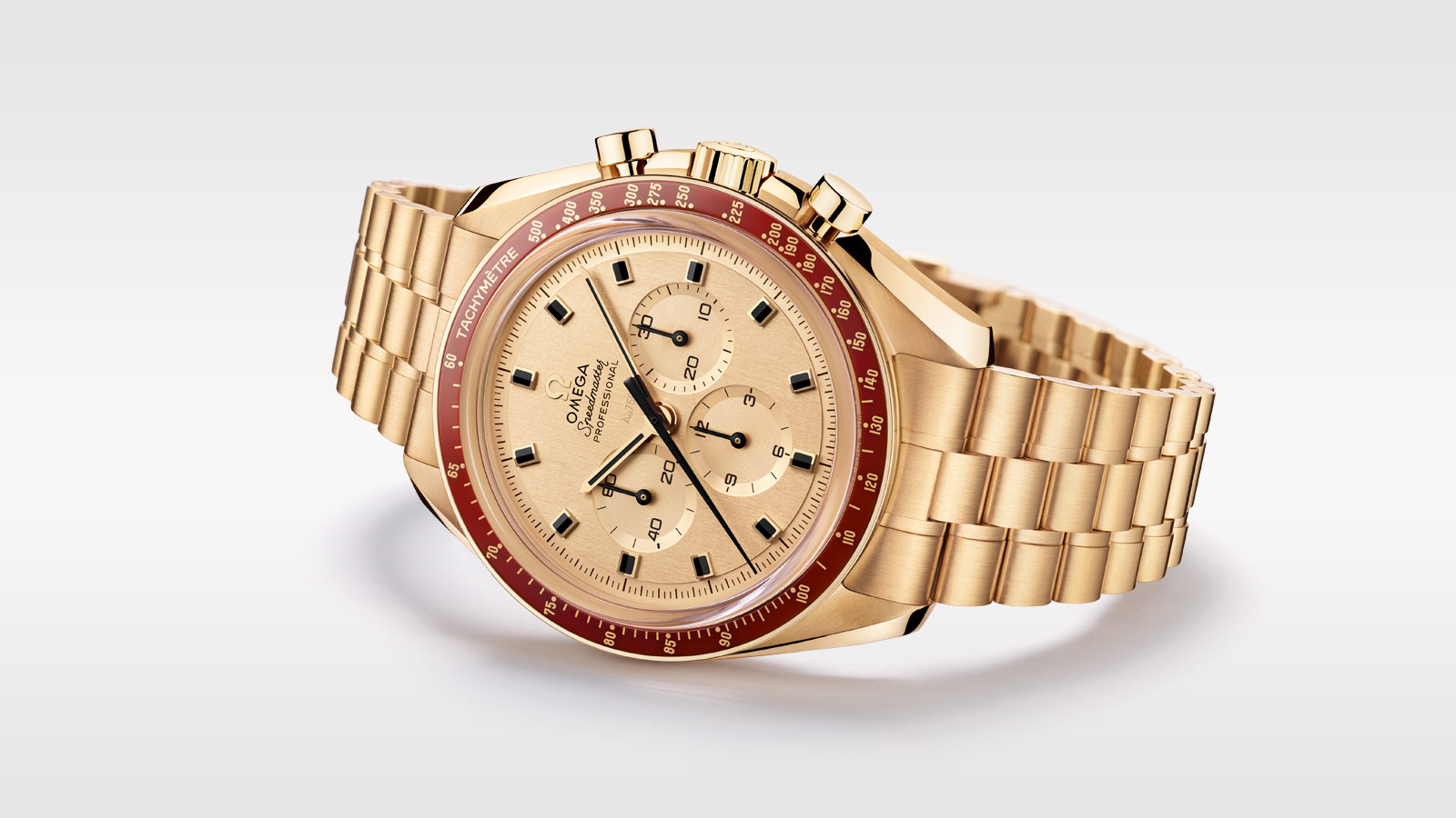 dong-ho-omega-Speedmaster-Apollo-11-50th-Anniversary